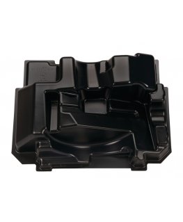 Makita 838108-8 tool storage case accessory
