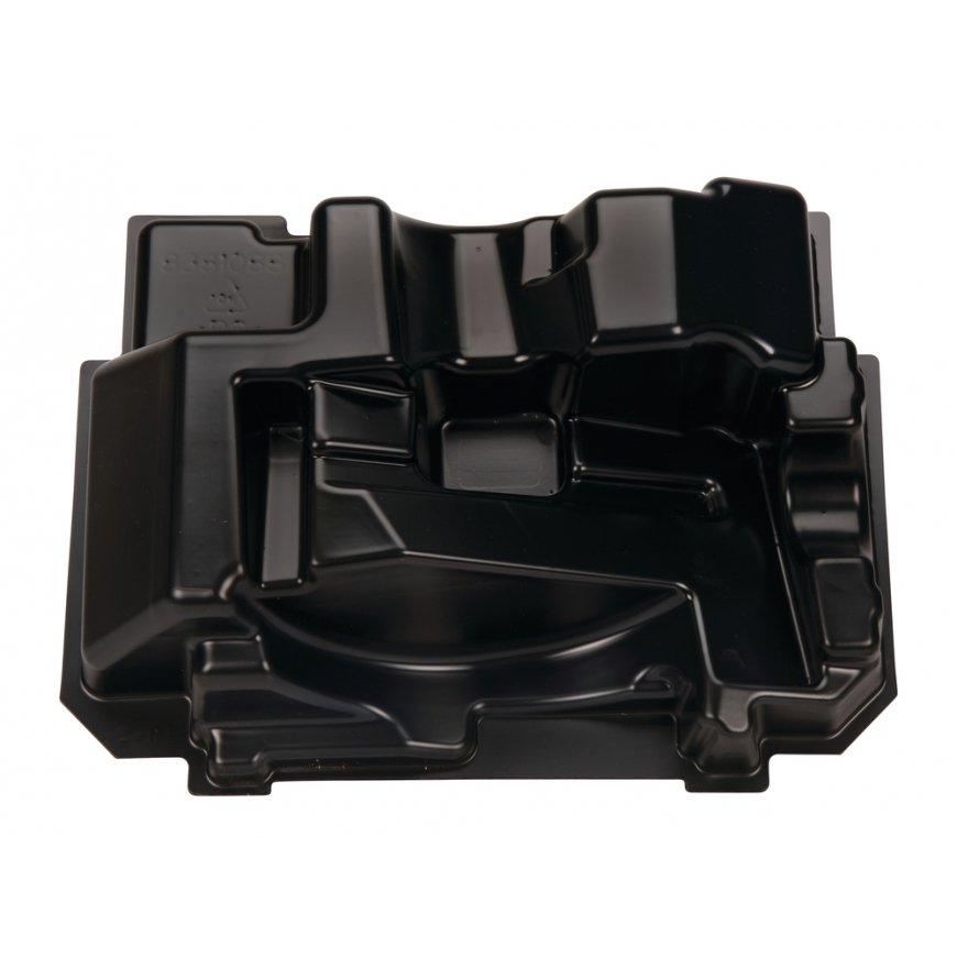 Makita 838108-8 tool storage case accessory