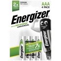 Energizer E301375700 luokittelematon Energizer E301375700 luokittelematon