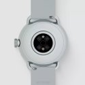 Withings ScanWatch 2 1,6 cm (0.63") OLED 38 mm Гибридный Нержавеющая сталь Withings ScanWatch 2 1,6 cm (0.63") OLED 38 mm Гибридный Нержавеющая сталь