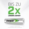 Energizer E301375700 not categorized Energizer E301375700 not categorized