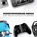 Energizer E301375700 без категории Energizer E301375700 без категории