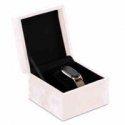 AmeliaHome ROTAS KASTE/AH/BASA/ROSE/10,8X7,8 AmeliaHome ROTAS KASTE/AH/BASA/ROSE/10,8X7,8