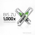 Energizer E301375700 luokittelematon Energizer E301375700 luokittelematon