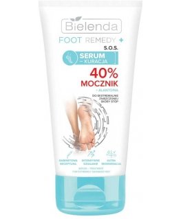 Bielenda jalatsite toode, 50 ml