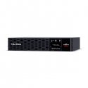 CyberPower PR2200ERTXL2U источник бесперебойного питания Интерактивная 2,2 kVA 2200 W 8 розетка(и) CyberPower PR2200ERTXL2U источник бесперебойного питания Интерактивная 2,2 kVA 2200 W 8 розетка(и)