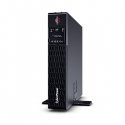 CyberPower PR2200ERTXL2U uninterruptible power supply (UPS) CyberPower PR2200ERTXL2U uninterruptible power supply (UPS)