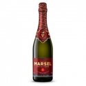 Fermentuotas gėrimas MARSEL Exclusive, 8%, 0,75 l Fermentuotas gėrimas MARSEL Exclusive, 8%, 0,75 l