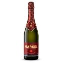 Fermentuotas gėrimas MARSEL Exclusive, 8%, 0,75 l Fermentuotas gėrimas MARSEL Exclusive, 8%, 0,75 l