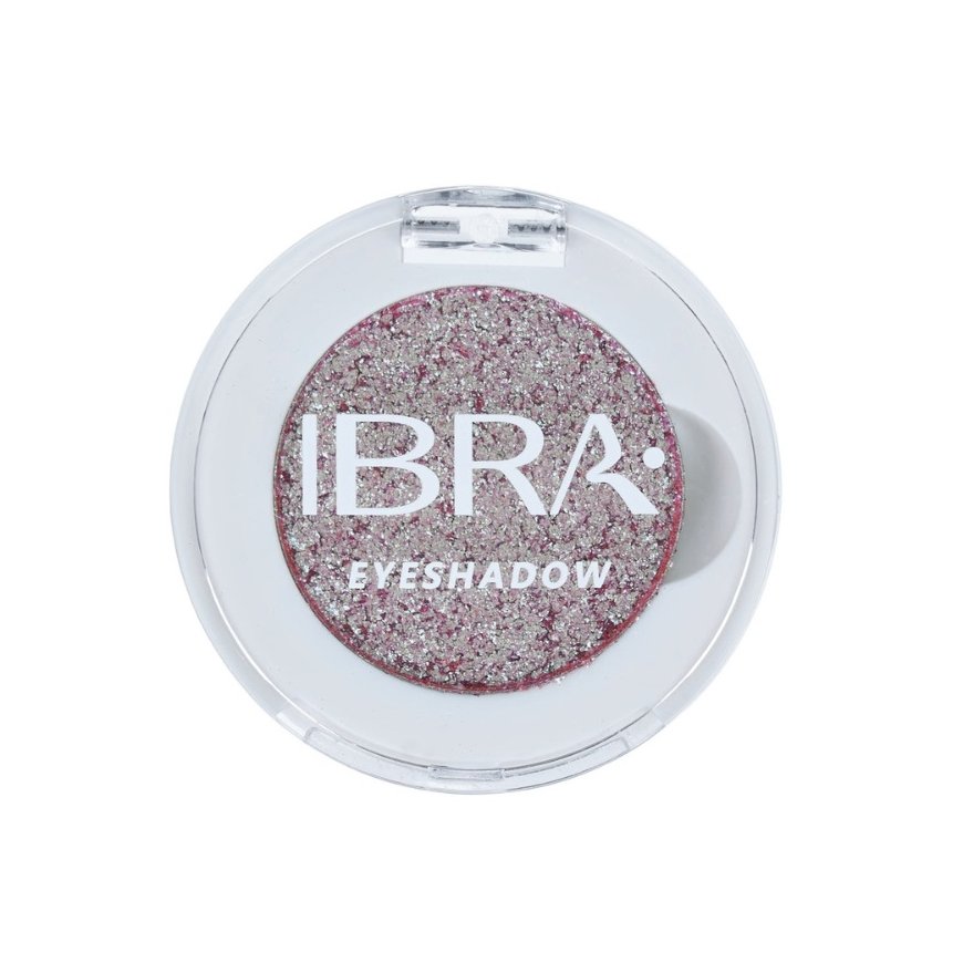 Ibra City Lights New York, 1,3 g – 2