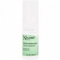 Nacomi Next Level Face Tonic, 100 ml Nacomi Next Level Face Tonic, 100 ml
