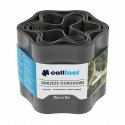 Sodo apvadas 15 cm x 9 m Cellfast grafitas Sodo apvadas 15 cm x 9 m Cellfast grafitas
