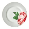 19 cm Bijūnų Dessert Plate AMBITION 19 cm Bijūnų Dessert Plate AMBITION