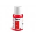 Lacer mutes skalošanas šķidrums 100ml