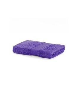 DecoKing Bath Towel DP BAMBY BR0 50x100