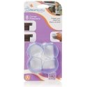 „Dreambaby Edge“ padjad - 8 tk. „Dreambaby Edge“ padjad - 8 tk.