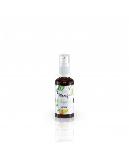 Anwen plaukų aliejus, 50 ml