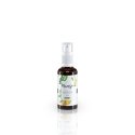 Anwen hiusöljyt, 50 ml Anwen hiusöljyt, 50 ml