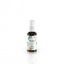 Anwen juukseõlid, 50 ml Anwen juukseõlid, 50 ml