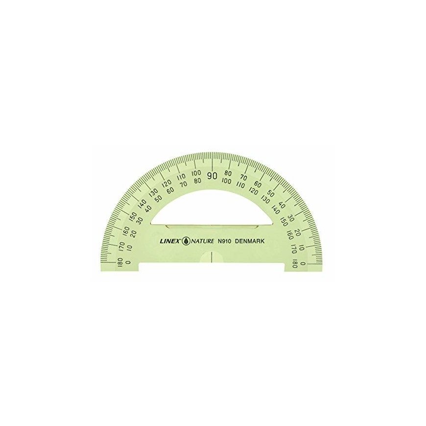Matlankis LINEX 910
