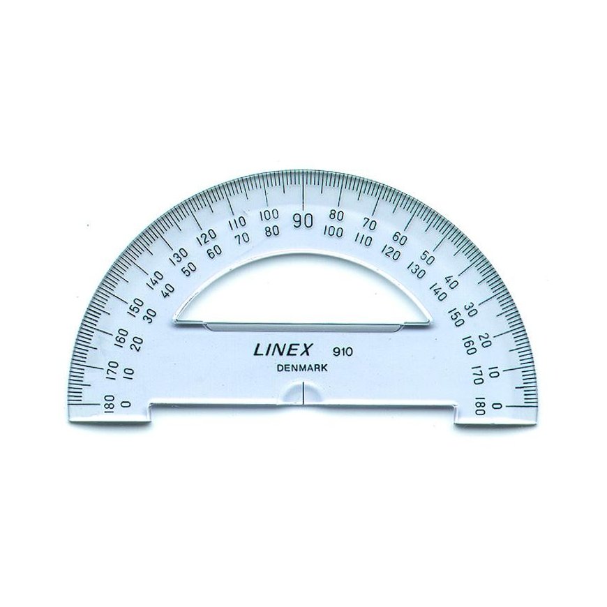Matlankis LINEX 910 – 2
