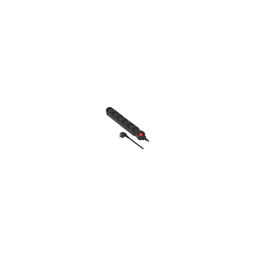 Trytyt Gnybtų juosta БЕЛЫЙ 370x3,6 GT-370IC (100 шт.) – 2