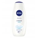 NIVEA 9005800282503 Suihkugeeli ja vartalon pesuaine 500 ml Naisten Runko NIVEA 9005800282503 Suihkugeeli ja vartalon pesuaine 500 ml Naisten Runko