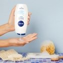 NIVEA 9005800282503 Dušo gelis arba kūno prausiklis 500 ml Dužo gelis Moteriškas Korpusas NIVEA 9005800282503 Dušo gelis arba kūno prausiklis 500 ml Dužo gelis Moteriškas Korpusas