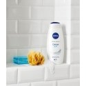 NIVEA 9005800282503 shower gel & body washes 500 ml Women NIVEA 9005800282503 shower gel & body washes 500 ml Women