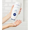 NIVEA 9005800282503 Dušas želeja un ķermeņa mazgāšanas līdzeklis 500 ml Sievietes Korpuss NIVEA 9005800282503 Dušas želeja un ķermeņa mazgāšanas līdzeklis 500 ml Sievietes Korpuss