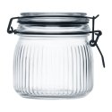 Rillet-säilytysastia 1,9 l AMBITION Rillet-säilytysastia 1,9 l AMBITION