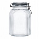 Rillet hoidmise purk 1,9 l AMBITION Rillet hoidmise purk 1,9 l AMBITION