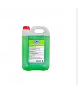 Astianpesuaine ARLI CLEAN, vihreän omenan tuoksu, 5 l