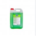 ARLI CLEAN Dishwashing Liquid, Green Apple Fragrance, 5 L ARLI CLEAN Dishwashing Liquid, Green Apple Fragrance, 5 L