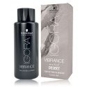 Schwarzkopf Igora Vibrance Tone On Tone juukselaki 60ml - 7-42 Desert Schwarzkopf Igora Vibrance Tone On Tone juukselaki 60ml - 7-42 Desert