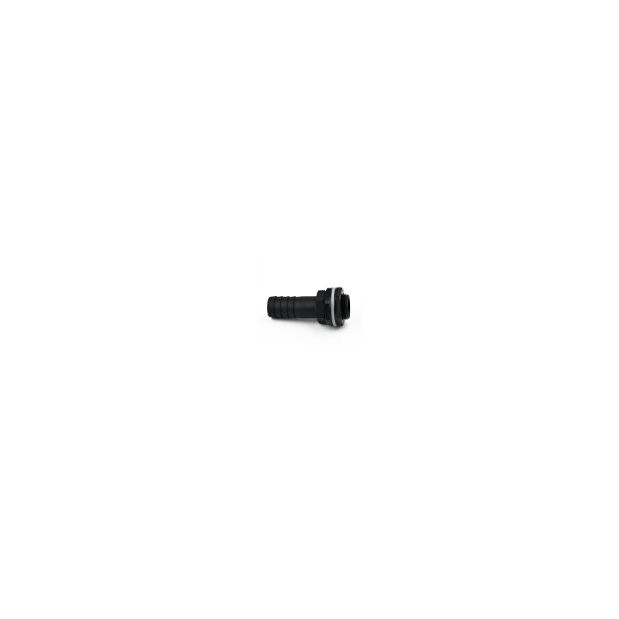 Spacetronik FFC-SC/APC-S05 оптоволоконный быстрая соединение 10 шт. – 2