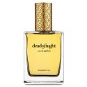Strangelove NYC Dead Of Night Eau De Parfum 50ml Unisex Fragrance Strangelove NYC Dead Of Night Eau De Parfum 50ml Unisex Fragrance