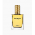 Strangelove NYC Dead Of Night Eau De Parfum 50ml parfüüm Unisex Strangelove NYC Dead Of Night Eau De Parfum 50ml parfüüm Unisex
