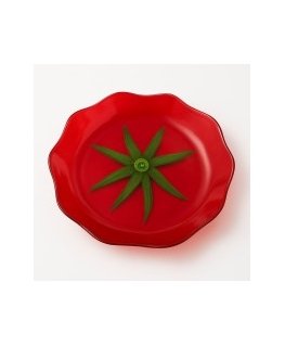 Wenko Mondex KLAASPLAAT 28cm