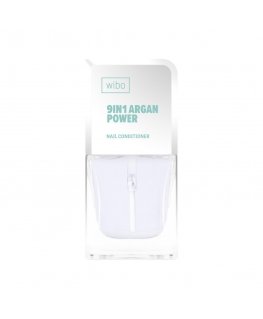 Wibo 9in1 Argan Power, 8.5 ml