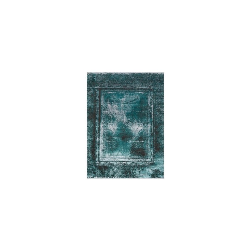 WELLI VINTAGE 2 värvi merekilim 160x220 Hakano – 2