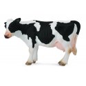 Collecta Figure Friesian Cow (L) Collecta Figure Friesian Cow (L)