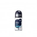 Nivea Men Derma Control Защита, 50 мл Nivea Men Derma Control Защита, 50 мл