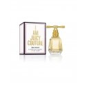 Juicy Couture I AM 50 ml Sievietes Juicy Couture I AM 50 ml Sievietes