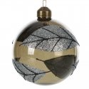 Eurofirany SW/B/SZ/434/B 8CM TARGET+SREB Eurofirany SW/B/SZ/434/B 8CM TARGET+SREB