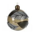 Eurofirany SW/B/SZ/434/B 8CM TARGET+SREB Eurofirany SW/B/SZ/434/B 8CM TARGET+SREB