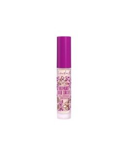 Lovely No More Dark Circles näomaski peitekreem 03, 4 g