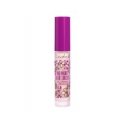Lovely No More Dark Circles Concealer 03, 4 g Lovely No More Dark Circles Concealer 03, 4 g