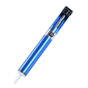 Rebel Oem Lydmetalio пылесос ZD-192 Rebel Oem Lydmetalio пылесос ZD-192