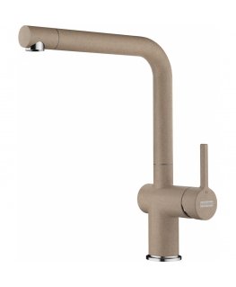 Franke Active Pruun